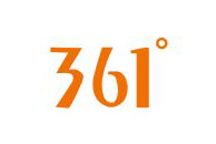 十大网投靠谱平台合作伙伴-361°